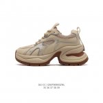 Gg Cc 5-6Cm 30259-3 35-39 Qwtb0903Znl