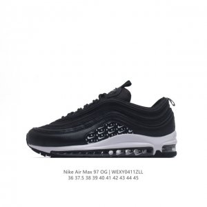 nike Air Max 97 Air Max '97 air Max Air Max '97 nike brs1000 : Aj1986 36-45 Wex