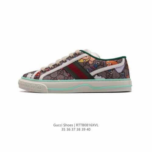 Gucci gucci Gucci 35-40 Rttb0816Xvl