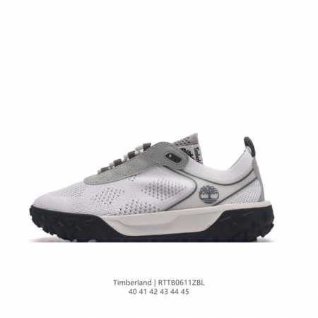 Timberland timberland Atr Chukka Premium 40-45 Rttb0611Zbl - Click Image to Close