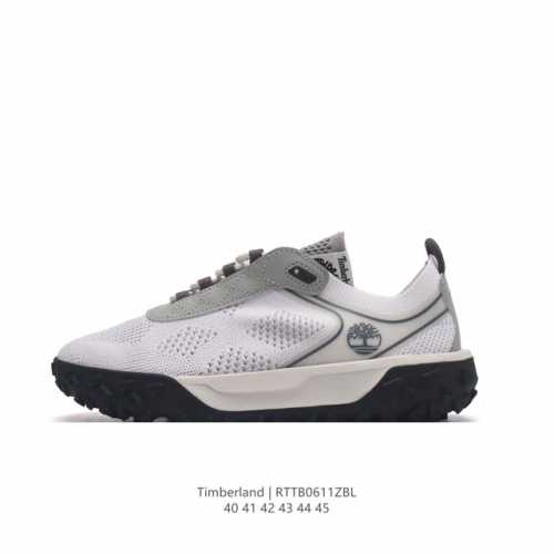 Timberland timberland Atr Chukka Premium 40-45 Rttb0611Zbl