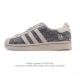 Corporate Level Adidas Adidas Superstar 2025 New Shoes New Year Of The Snake New