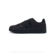 Adidas . campus 00S Adidas Campus 00S campus logo Hq8709 36-45 Tywb0125Zzl