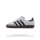 Adidas Originals Samba Og Shoes T 50 Adidas Samba samba Og t samba B75807 35.5-