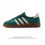 Adidas Handball Spezial Ig6183 36-45 Rejh0406Zll