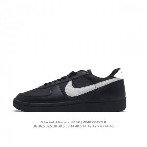 nike Field General 82 Sp 1982 Swoosh field General 1982 80 Hj3239 36-45 Wsbd051