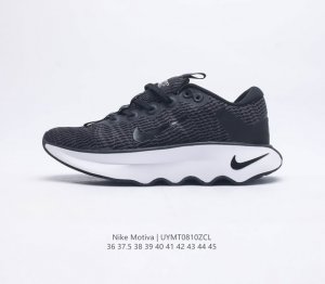 Wmns Nike Motiva Nike Motiva Nike Motiva Comfortgroove Nike Motiva Dv1238 601 3