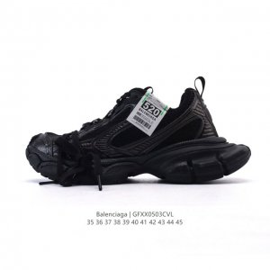 Balenciaga 3Xl Sneakers Balenciaga 3Xl 35-45 Gfxx0503Cvl