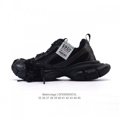 Balenciaga 3Xl Sneakers Balenciaga 3Xl 35-45 Gfxx0503Cvl