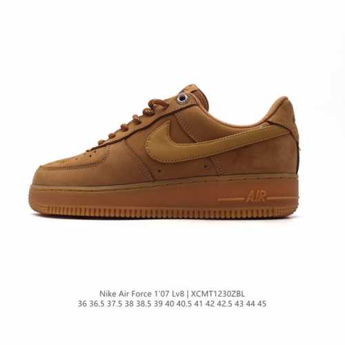 nike Air Force 1 Low Af1 force 1 Cj9179 36 36.5 37.5 38 38.5 39 40 40.5 41 42 4