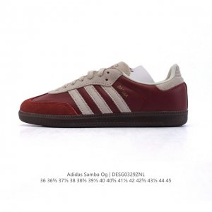 Adidas Originals Samba Og Shoes T 50 Adidas Samba Samba Og T Samba Ji3216 36-45