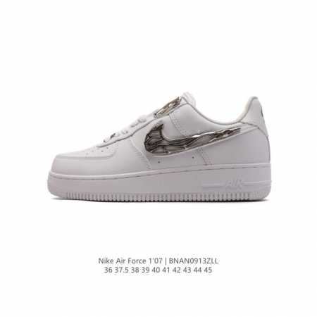 Nike Air Force 1 '07 Low force 1 315122-111 36-45 Bnan0913Zll - Click Image to Close