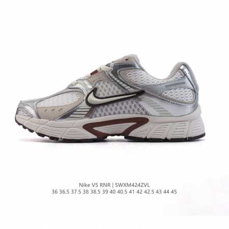 Nike 2025 Nike V5 Rnr Hj52 03 : Hj5228 : 36-45 : S - Click Image to Close