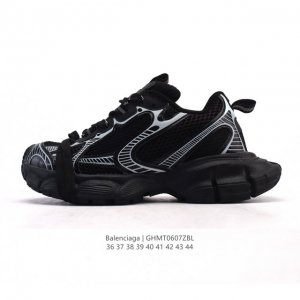 Core Private Nike Air Max Fire Fashion Casual Running Shoes Men's and Women's Sp