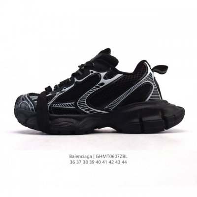 Core Private Nike Air Max Fire Fashion Casual Running Shoes Men's and Women's Sp