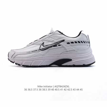 Ins Nike Initiator Running : 36-45 Fq6873 101 Aqtb0424 - Click Image to Close