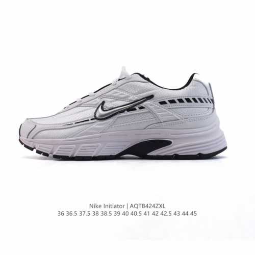 Ins Nike Initiator Running : 36-45 Fq6873 101 Aqtb0424