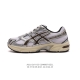 Asics gel-1 Logo Ortholite + Gel 2000 1A256-113 36-45 Oiwb0713Zcl