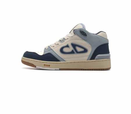 Dior Shoes ddd 36-45 Ddd Gfbm0227Znl Ddd - Click Image to Close