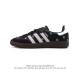 Adidas Originals Samba Og Shoes T 50 Adidas Samba samba Og t samba If4398 35-45
