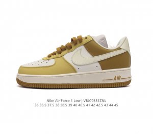 Af1 Nike Air Force 1 07 Low Am0703 36 36.5 37.5 38 38.5 39 40 40.5 41 42 42.5 4
