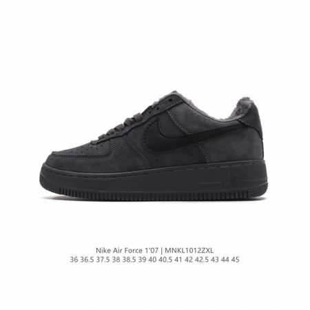 Nike Air Force 1 '07 Low force 1 Dv3464 36 36.5 37.5 38 38.5 39 40 40.5 41 42 4 - Click Image to Close