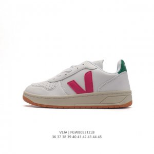 V veja ESPLAR Veja Veja VEJA VEJA : 36-45 FGWB0531ZLB