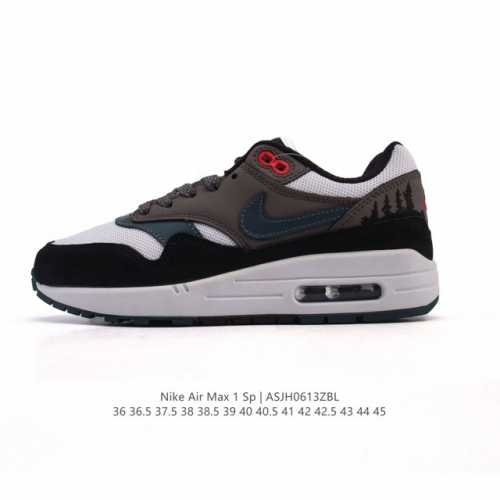 618 Special Offer Nike Dunk Low Sneakers Sb Series Classic All-match Casual Spor