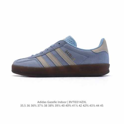 160 Adidas Originals Gazelle Indoor , , , , , 1970 Gazelle Indoor T Gazelle Gucc