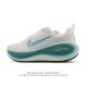 Nike Vomero Plus Reverse Swoosh | The New King of Running Shoes! This Vomero Pl