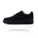 Nike Air Force 1 Low Force 1 Cz9084-200 36 36.5 37.5 38 38.5 39 40 40.5 41 42 4