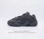 Adidas Yeezy Ddd Yeezy Yeezy Ddd 3M Boost Ddd F36 Ddd 36 36 37 38 38 39 40 40 41