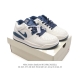 Nike Air Jordan Stadium AJ90 aj90 FB2269-104 TinkerHathield NK Air Formula 23 A