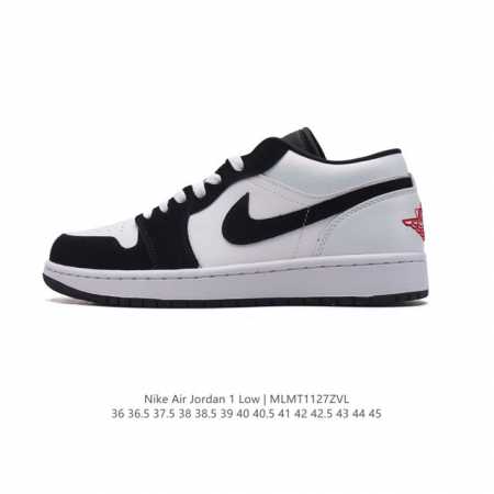 air Jordan 1 Low Aj1 1 1 aj1 1985 Wings Jordan Nike Air Wings 553558 36-45 Mlmt1127Zvl - Click Image to Close