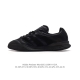 ADIDAS PREDATOR MUNDIAL SHOES adidas 1998 Predator Accelerator Copa Mundial DDD