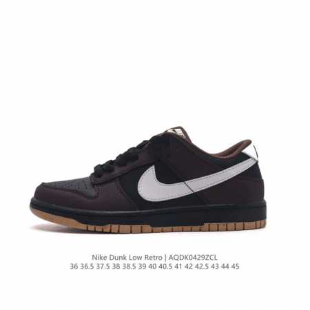 Nike Sb Dunk Low Pro Dunk Dunk 80 Hf9984 00136 36.5 37.5 38 38.5 39 - Click Image to Close