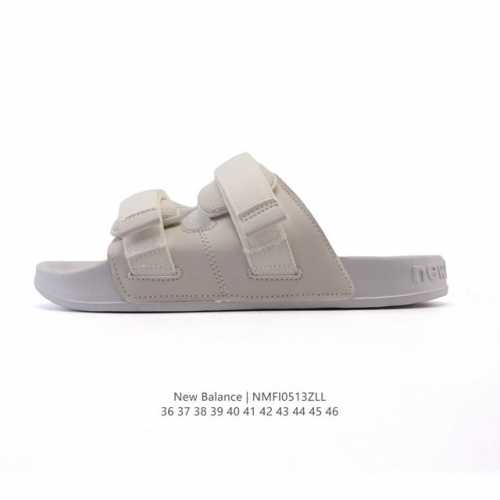 New Balance New Balance EvaNew Balance Nb 36 37 38 39 40 41 42 43 44 45 46 Nmfi0