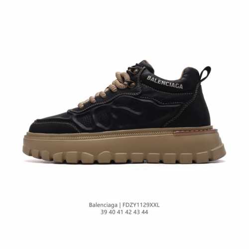 Balenciaga Balenciaga Balenciaga 39-44 Fdzy1129