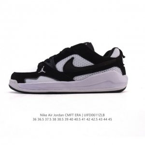 Asics Gel-Nyc 2055 Asics classic running shoes are now popular in functional and