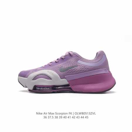 Nike Zoom Superrep4 Nn Nike Zoom Superrep4 Nike Grind Zoom Air . Dj4702 36 37.5 - Click Image to Close