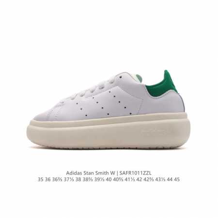 Adidas y Stan Smith Adidas Originals Stan Smith Adidas Originals Stan Smith Cre - Click Image to Close