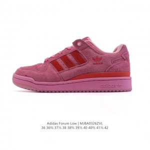 180 adidas Forum 84 Low Shoes Forum Adidas Forum 1984 Forum Adidas Forum 84 Low