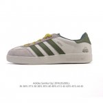 Corporate-Level Adidas German Training Shoes Adidas Originals Samba Og Shoes Cla