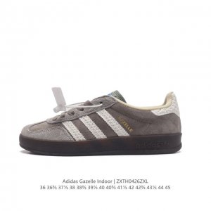 Adidas Originals Gazelle Indoor , , , , , 1970 Gazelle Indoor t Gazelle gucci X