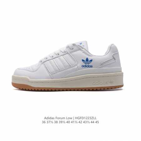Adidas Forum Low Forum 1984 Adidas Forum adidas Forum Ig3769 36 37 38 39 40 41 4 - Click Image to Close