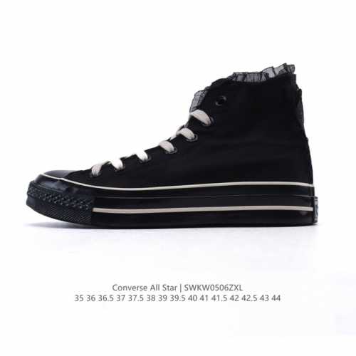 Converse 8 A11619C 35-44 Swkw0506