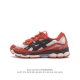 Asicsgel-Nyc asicstiger Asics gel-Nyc gel gel-Nimbus 3,Gel-Mc Plus V Gel-Cumulus