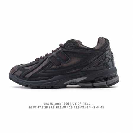 New Balance M 6 series retro sneakers, a treasured dad shoe. As one of the most - Click Image to Close