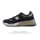 Price reduction original price yuan company-level New Balance New Balance 992 r