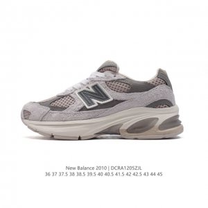 New Balance2010 36-45 Dcra 5Zjl